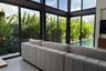 3 Bedroom Villa for sale in Riverhouse Phuket, Choeng Thale, Phuket