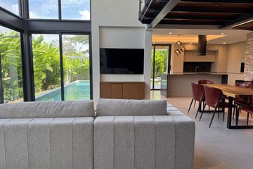 3 Bedroom Villa for sale in Riverhouse Phuket, Choeng Thale, Phuket