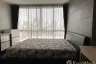 1 Bedroom Condo for sale in D 65, Phra Khanong Nuea, Bangkok near BTS Phra Khanong