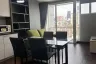 1 Bedroom Condo for sale in D 65, Phra Khanong Nuea, Bangkok near BTS Phra Khanong