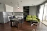 1 Bedroom Condo for sale in D 65, Phra Khanong Nuea, Bangkok near BTS Phra Khanong
