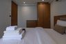 3 Bedroom Villa for sale in Riverhouse Phuket, Choeng Thale, Phuket