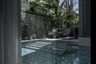3 Bedroom Villa for sale in Riverhouse Phuket, Choeng Thale, Phuket