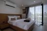 3 Bedroom Villa for sale in Riverhouse Phuket, Choeng Thale, Phuket