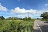 Land for sale in Pak Nam Pran, Prachuap Khiri Khan