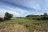 Land for sale in Pak Nam Pran, Prachuap Khiri Khan