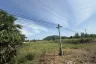 Land for sale in Pak Nam Pran, Prachuap Khiri Khan