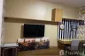 Condo for sale in I-House Rama IX-Ekamai, Bang Kapi, Bangkok near MRT Thailand Cultural Centre
