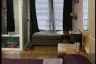 Condo for sale in I-House Rama IX-Ekamai, Bang Kapi, Bangkok near MRT Thailand Cultural Centre