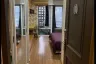 Condo for sale in I-House Rama IX-Ekamai, Bang Kapi, Bangkok near MRT Thailand Cultural Centre