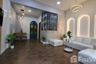 4 Bedroom Townhouse for Sale or Rent in Lat Yao, Bangkok near BTS Kasetsart University