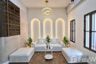 4 Bedroom Townhouse for Sale or Rent in Lat Yao, Bangkok near BTS Kasetsart University