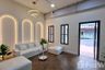 4 Bedroom Townhouse for Sale or Rent in Lat Yao, Bangkok near BTS Kasetsart University
