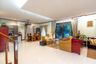 4 Bedroom House for sale in Natural HIll 2, Hin Lek Fai, Prachuap Khiri Khan