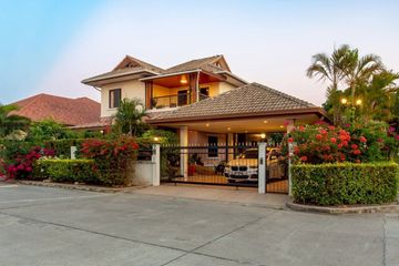4 Bedroom House for sale in Natural HIll 2, Hin Lek Fai, Prachuap Khiri Khan
