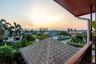 4 Bedroom House for sale in Natural HIll 2, Hin Lek Fai, Prachuap Khiri Khan