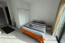 1 Bedroom Condo for sale in Pattaya Posh, Na Kluea, Chonburi