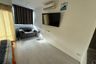 1 Bedroom Condo for sale in Pattaya Posh, Na Kluea, Chonburi