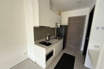1 Bedroom Condo for sale in Pattaya Posh, Na Kluea, Chonburi