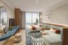 2 Bedroom Condo for sale in PTY Residence Sai 1, Nong Prue, Chonburi