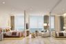 2 Bedroom Condo for sale in PTY Residence Sai 1, Nong Prue, Chonburi