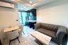 1 Bedroom Condo for sale in Arcadia Millennium Tower, Nong Prue, Chonburi