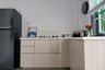 2 Bedroom House for sale in Si Sunthon, Phuket