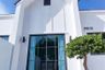 2 Bedroom House for sale in Si Sunthon, Phuket