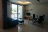 1 Bedroom Condo for rent in Royal Kamala Phuket, Kamala, Phuket