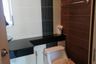 1 Bedroom Condo for rent in Royal Kamala Phuket, Kamala, Phuket