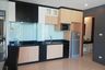 1 Bedroom Condo for rent in Royal Kamala Phuket, Kamala, Phuket