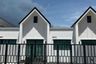 2 Bedroom House for sale in Si Sunthon, Phuket