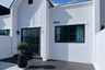 2 Bedroom House for sale in Si Sunthon, Phuket