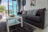 2 Bedroom House for sale in Si Sunthon, Phuket
