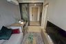 1 Bedroom Condo for rent in The Base Rise, Wichit, Phuket
