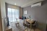 1 Bedroom Condo for rent in The Base Rise, Wichit, Phuket
