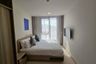 1 Bedroom Condo for rent in The Base Rise, Wichit, Phuket