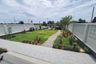 2 Bedroom House for sale in Pak Nam Pran, Prachuap Khiri Khan