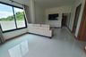 2 Bedroom House for sale in Pak Nam Pran, Prachuap Khiri Khan
