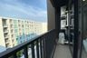 2 Bedroom Condo for rent in THE BASE Central-Phuket, Wichit, Phuket