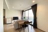 2 Bedroom Condo for rent in THE BASE Central-Phuket, Wichit, Phuket