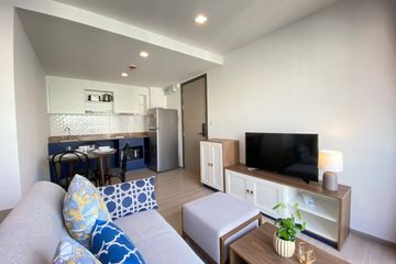 2 Bedroom Condo for rent in THE BASE Central-Phuket, Wichit, Phuket