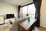 2 Bedroom Condo for rent in THE BASE Central-Phuket, Wichit, Phuket