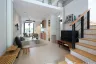 2 Bedroom House for sale in Khlong Tan Nuea, Bangkok