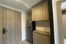 1 Bedroom Condo for rent in The Base Rise, Wichit, Phuket