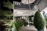 2 Bedroom House for rent in Bo Phut, Surat Thani