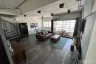 2 Bedroom Condo for Sale or Rent in Thonglor Tower, Khlong Tan Nuea, Bangkok near BTS Thong Lo