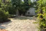 1 Bedroom House for rent in Bang Chak, Bangkok near BTS Punnawithi