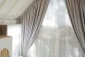 1 Bedroom House for rent in Bang Chak, Bangkok near BTS Punnawithi