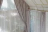 1 Bedroom House for rent in Bang Chak, Bangkok near BTS Punnawithi